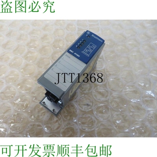 媒体模块 原装 19593 MICE 4FXM3 供应Hirschmann MM2