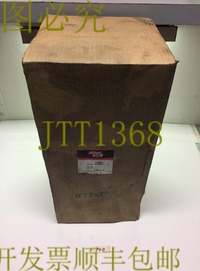 原装供应！鲍德温空气过滤器BWPA3556 发！