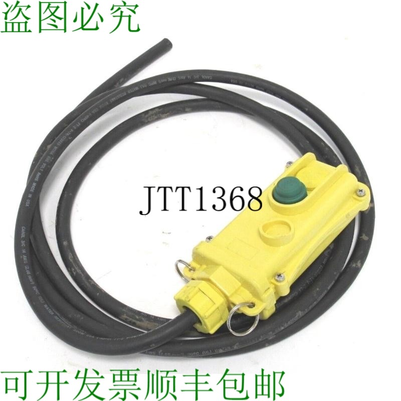 原装供应查看MAGNETEK SBP2-2-ABG-BL 查看SBP2 SBP22AGBBL