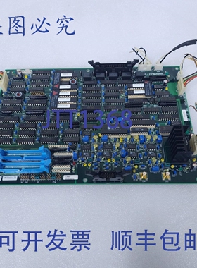 原装供应A81-610090-66R 射频接口板 1A44-000008-61