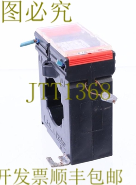 原装供应MBS EASK 51.4 200/5A 电流变压器