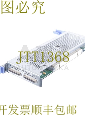 原装供应39J5683 39J0523YL11C6250244 显示器&电视辅助部件