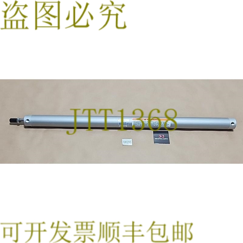 原装供应新 SMC NGBN32-2400-X142US 圆形机身 机身 32毫米孔 145