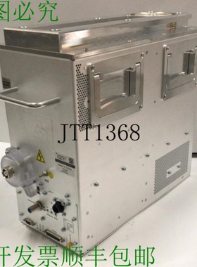 原装供应? 能量 AE 控制器 3Z39-000011-V1 / 匹配 3155301-029 C