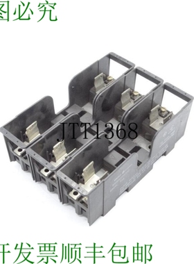 原装供应CR151-KCC20CQ 保险丝夹
