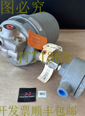 原装供应- Foxboro N-E11DM 电子发射器 0-221.3PSIG 40-400PSI 6