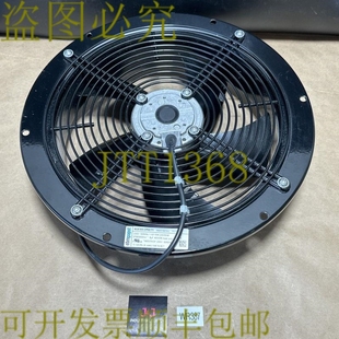 DEN38 3000 EMBAPST 2700 230V CP02 W2E300 供应 原装