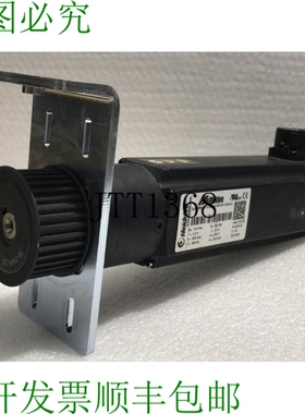 原装供应? HEIDRIVE HEIMOTION HMP06 伺服电机 HMP06-015-320-60