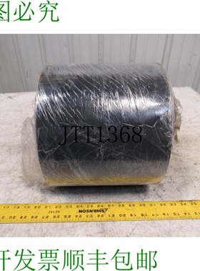 原装供应Forbo Siegling E 8/2 U0/U0 HC 黑色管道带 10