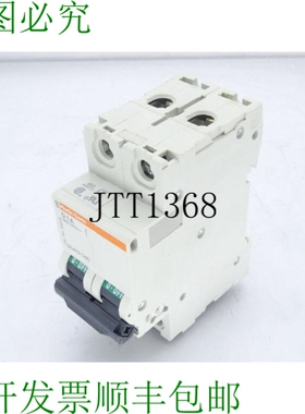 原装供应SCHNEIDER 电动 24516 电路支架