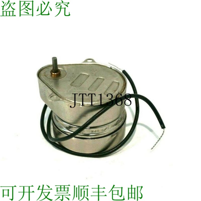 原装供应盖板 CK12RK-24-1WR 盖板 CK12RK241WR