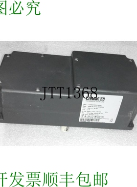 原装供应力纳克CB184100H4-A000控制器