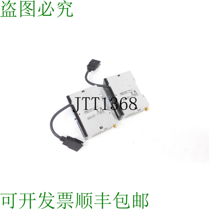 原装供应下载CPM2C-CIF01-V1