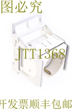 原装供应WISS GW20205 GW26410