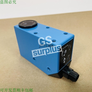 原装 LUT3 650 1015398 供应SICK