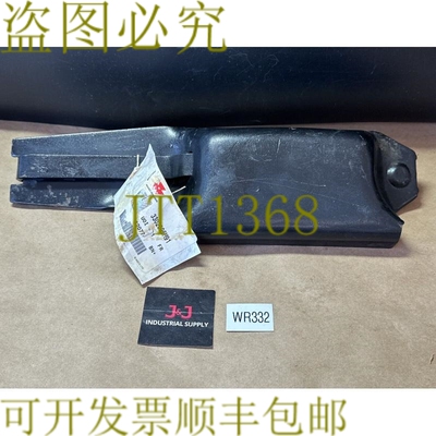 原装供应- 原始设备制造商爱科 / Massey Furgeson 替换部分 3302