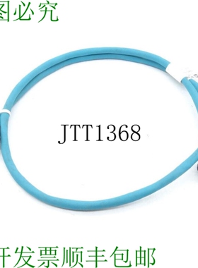 原装供应BELDEN 0985-YM57530-104/1M 电缆