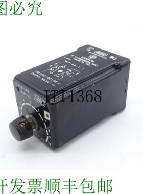 原装供应KANSON ELECTRONICS INC 1017-2.5-1-1 继电器