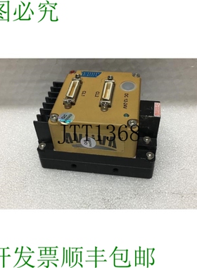 原装供应? AVIVA LIN 镜头 AT71-M4CL8007-BA2