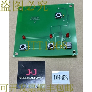 2196PB_A 双侧控制板 HMT 原装 037 Inc 241 供应OMTRON