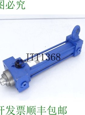 原装供应T3MS2/25/18/150Z30/B11HHEMWWWWW 液压缸