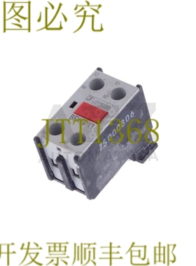 原装供应洛瓦托 BFX10 11 BFX1011