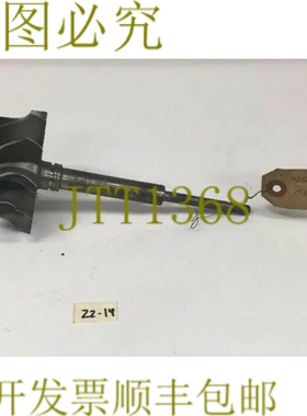 原装供应博格华纳 Schwitzer 涡轮轴轮 406845-7D  发  ！