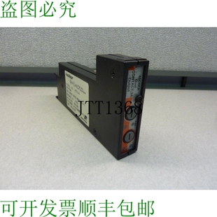 原装 供应45C66A 模块输出保险丝 21403 250V