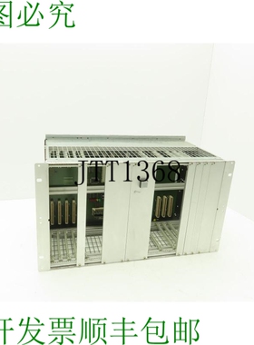 原装供应Intermas 6.107.4949692.06 CPU 插槽 机箱 凹版电脑 HEL