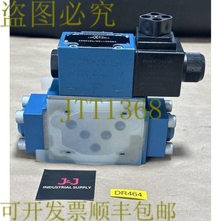 Z4WEH10E63 6EW110N 原装 Rexroth 9ETK4 供应Mannesmann