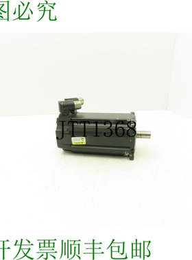 原装供应Allen Bradley MPM-B1151T-MJ74AA Kinetix 交流电伺服电