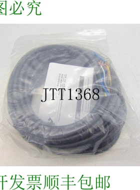 原装供应SCHNEIDER 电动 ZCMC25L7 开关