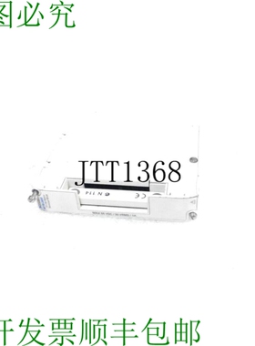 原装供应NITB-2633/4X64 矩阵