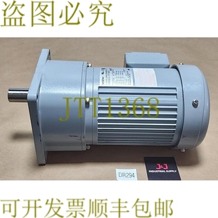 Brother G3K22S5 供应新 相位感应电机 GTR 原装 WF4AEN