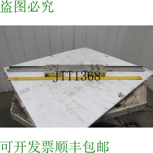 原装供应Rollon TLC63 50 毫米负载带卡车附件 55 英寸长