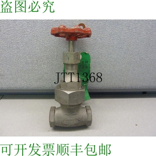 原装供应LADISH CO 7250-0707-04B 阀门 3/8