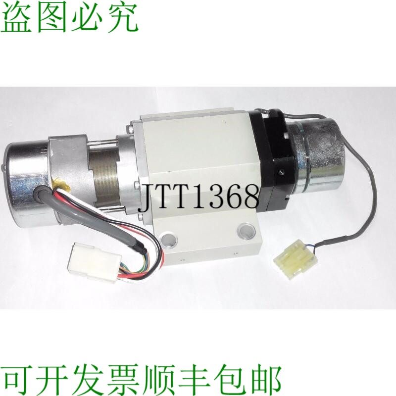 原装供应12RS-30-360-100-ISAC-NM-CR-SU-5P