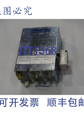 原装供应POWER- 电源 SPF4D2D2BP 和 ACOPIAN 24EB15D50 ，功能，