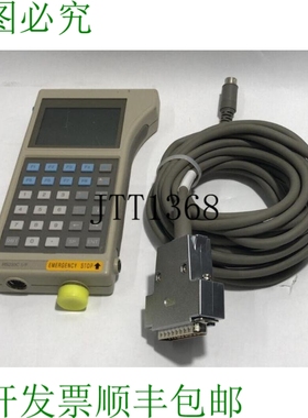 原装供应? INTERNIX Profort820 PF820-ASEHT RS-232C