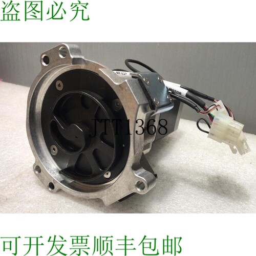 原装供应?信浓KENSHI步进电机SST58D4820