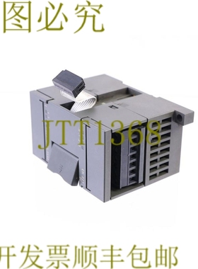 原装供应221-1BF21-0XA0 6ES7221-1BF21-0XA0