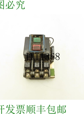 原装供应艾伦布拉德利 609U-BOA 575V 10 3PH