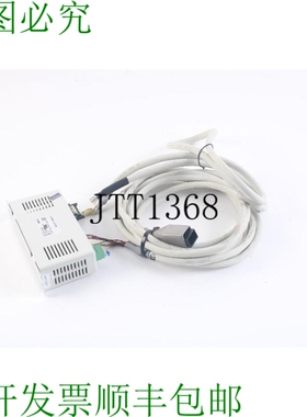 原装供应SMC LECP6N1-LER30K LE 气动电机驱动器/控制器 NPN 电动