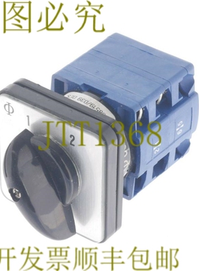 原装供应克劳斯和奈默 CG16 A221 A221-600 E CG16A221600E！ ！