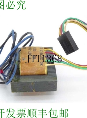 原装供应ASEA 棕色 BOVERI 411027-51S 变压器