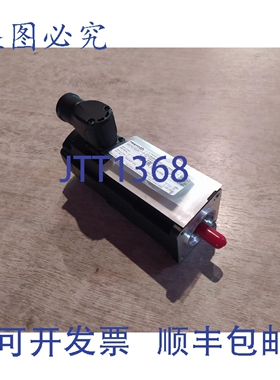 原装供应REXROTH MS2N03-B0BYN-CMSH0-NNNNN-NN R911383478 三相