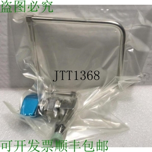 原装 KITZ 供应? 恒温气门 SCT 10K SCV SEAT PCTFE