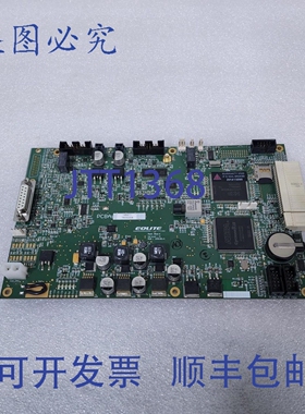 原装供应EOLITE 机架板版本:5 PCB:225150/A，PCBA:188411