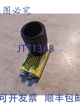 原装供应COGNEX INSIGHT 825-0066-1R B 800-5830-4R C