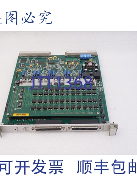 原装供应AMAT AKT SUB-V 50-11 电路板 0111-57016 L1